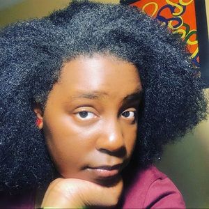 Meet your Posher, Phaza